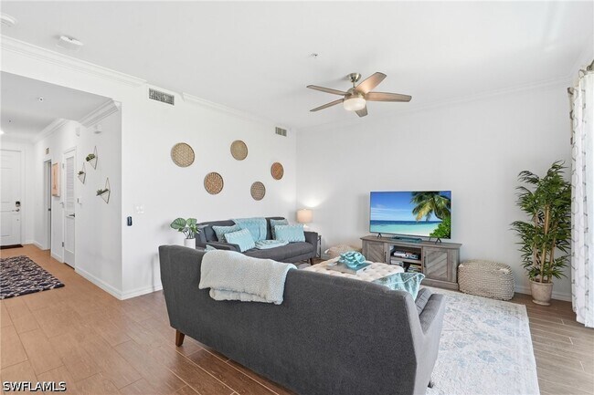 Photo - 43010 Greenway Blvd Unit 233