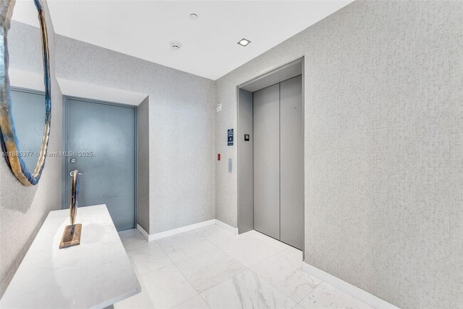 Photo - 480 NE 31st St Unit 3602