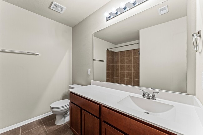 Photo - 17507 Solly Oak Pl