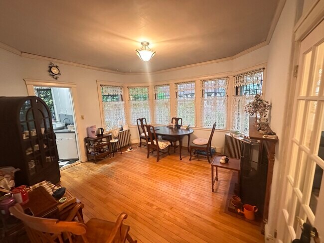 Photo - 10 Dana St Unit 2