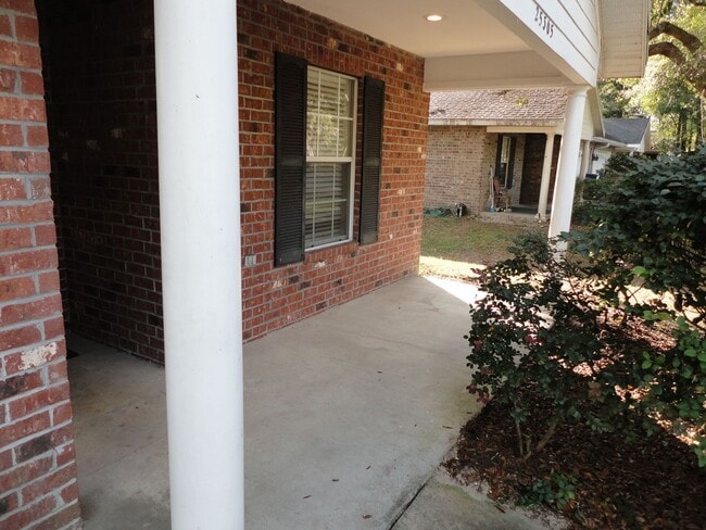 Photo - 25305 SW 15th Ave