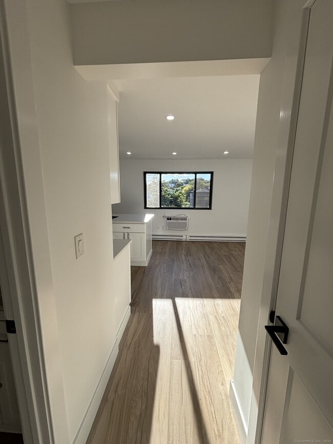 Photo - 207 Beaver St Unit C1