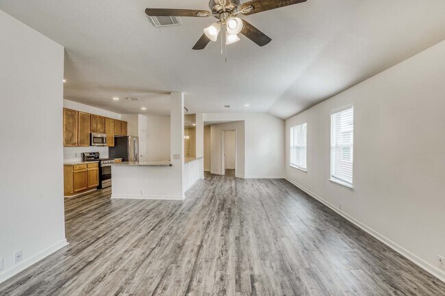 Photo - 17306 Meria Coves Dr