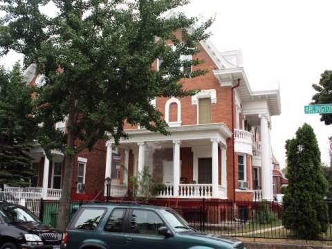 Photo - 124 Arlington Ave