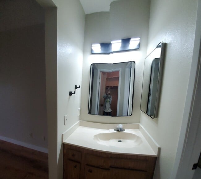 Photo - 1862 Pueblo Dr