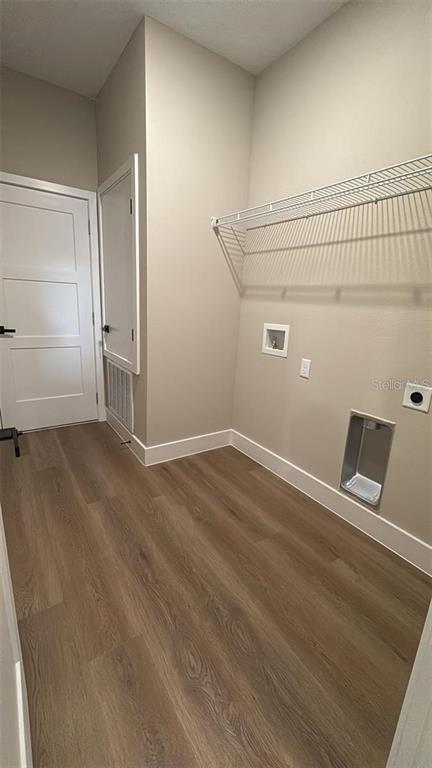 Photo - 127 N Hudson St