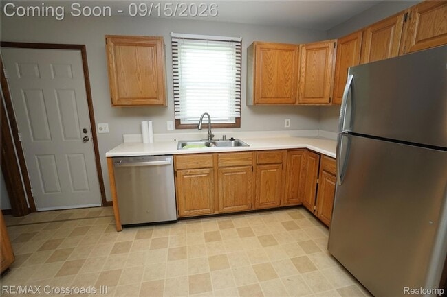 43373 Alva Dr