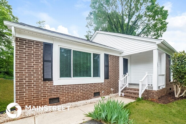 Photo - 605 Brightsfield Ct