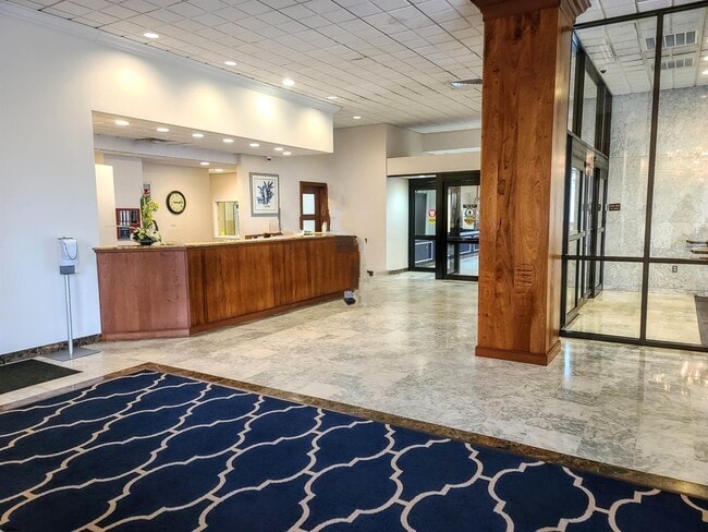 Photo - 5000 Boardwalk Unit 1910