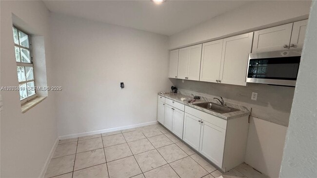 Photo - 1201 NW 51st St Unit 1201