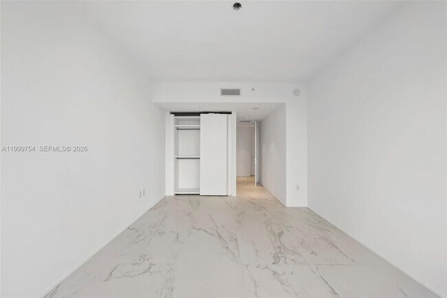 Photo - 1000 Biscayne Blvd