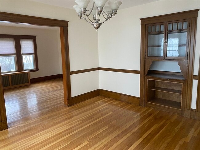 Photo - 19-21 Virgil Rd Unit 1