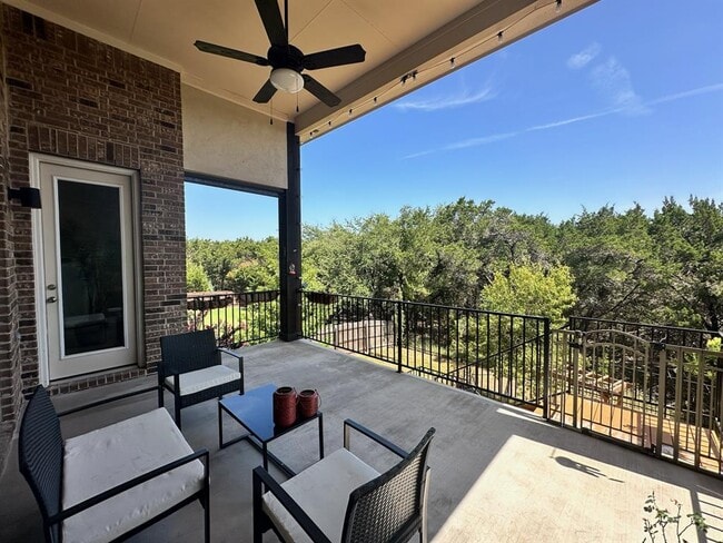 Photo - 240 Brentwood Dr