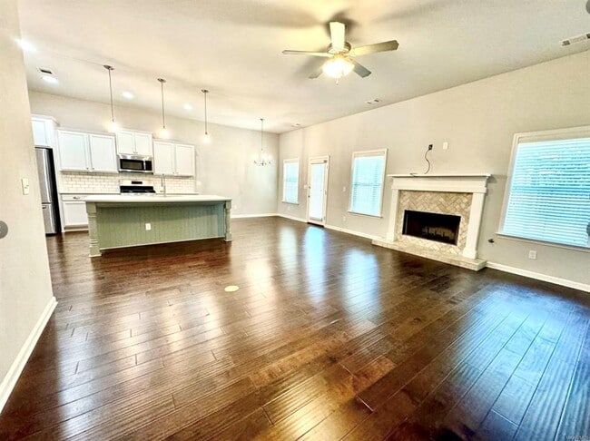 Photo - 9147 Cres Lodge Cir