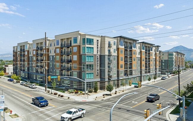 SMC - Property Photo 7