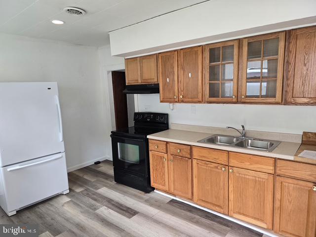 Photo - 3513 Ridge Rd
