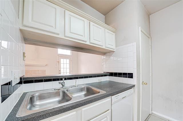 Photo - 3946 Brandon Park Dr