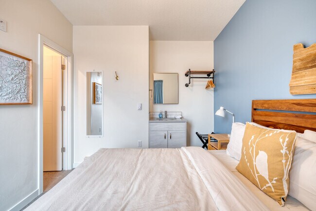 2514 SE 21st Ave Unit SI ID1611994P