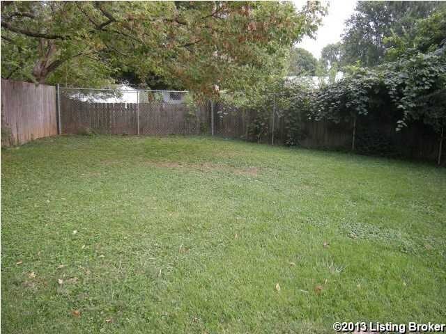 Photo - 219 Flamingo Dr