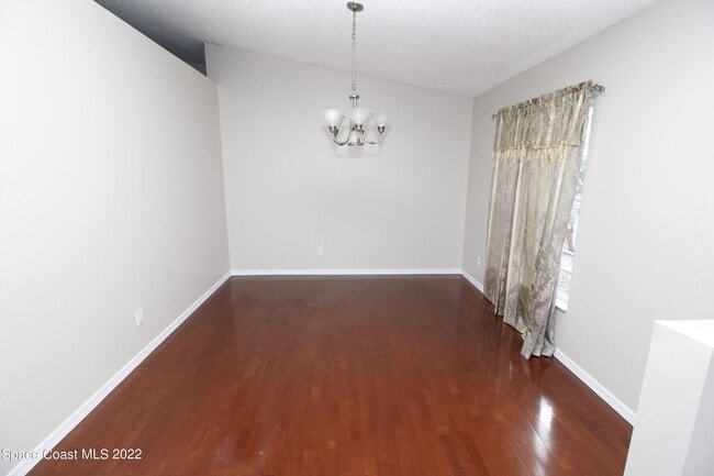 Photo - 3291 San Jose Ave SE