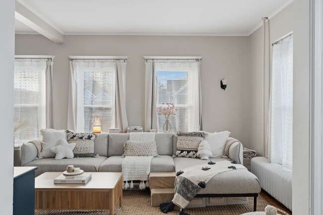 Photo - 186 Arnoldale Rd Unit 2