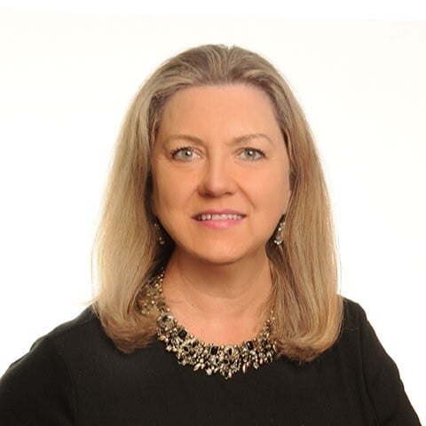 Jeanell Morton