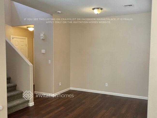 Photo - 7821 Montour Falls St