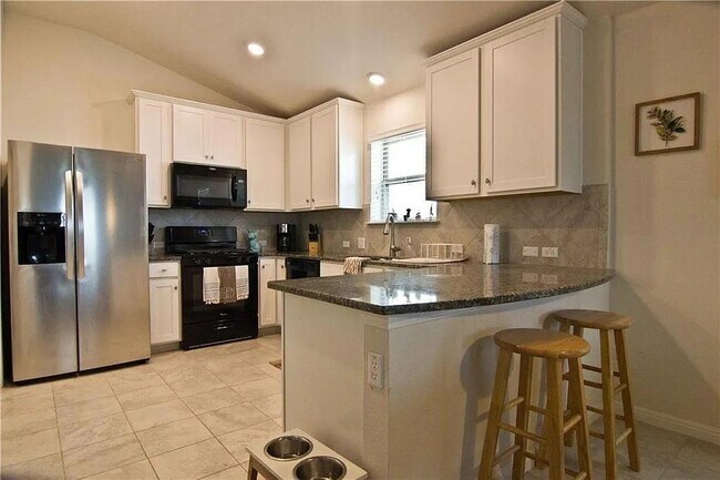 Photo - 154 Tailwind Dr