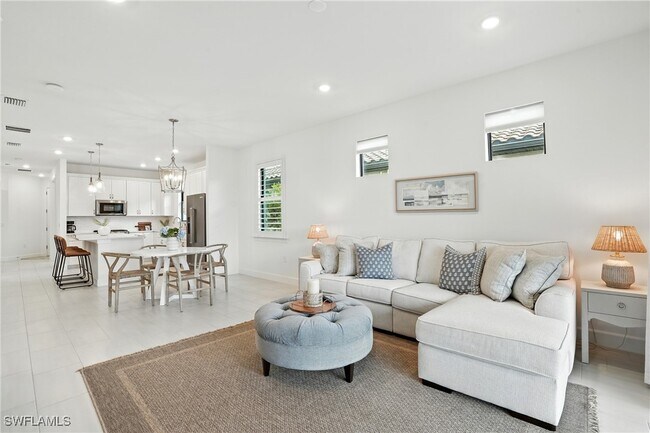 Photo - 1863 Mesa LN