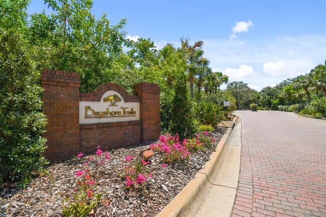 Photo - 2858 Bayshore Trails Dr