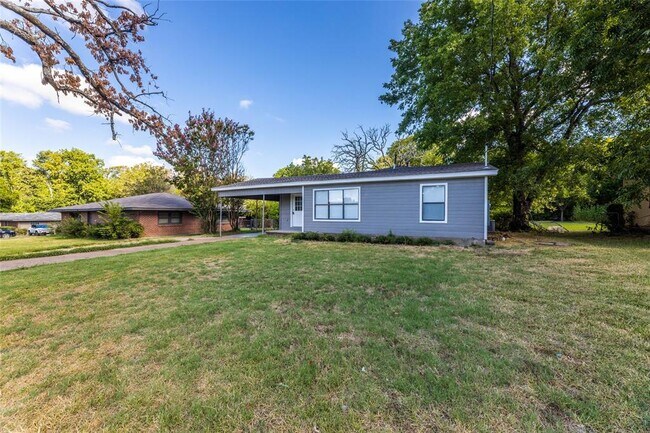 Photo - 2142 W Sherman St