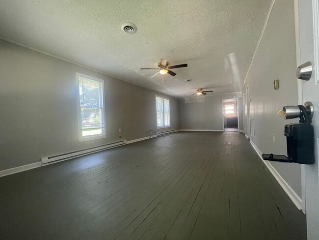 Photo - Home Rental Available