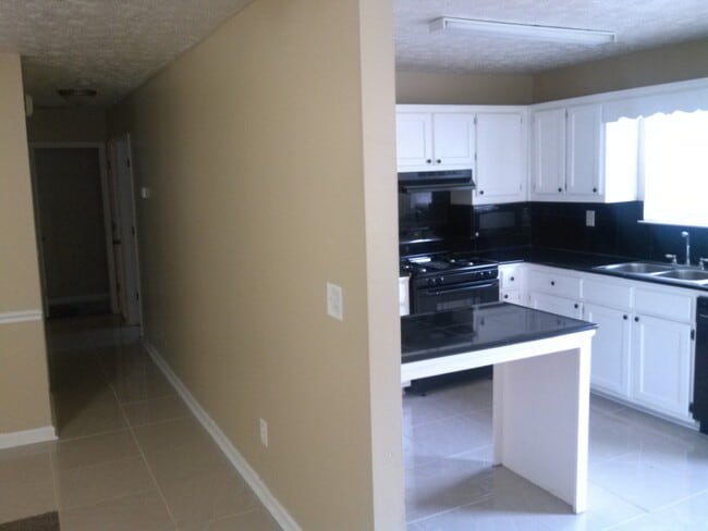 Photo - Duplex at Summerglen!