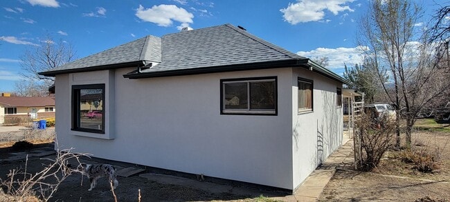 Photo - 3 bedroom 2 bath home