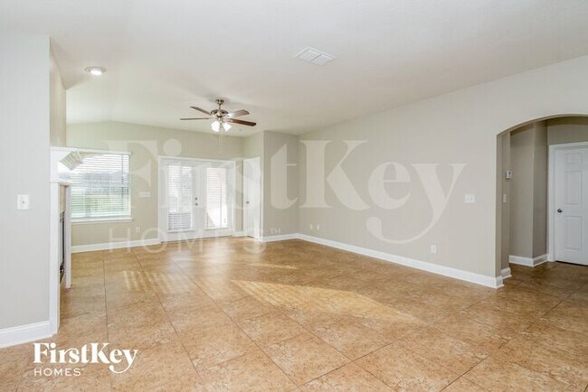 Photo - 485 Glendale Ln