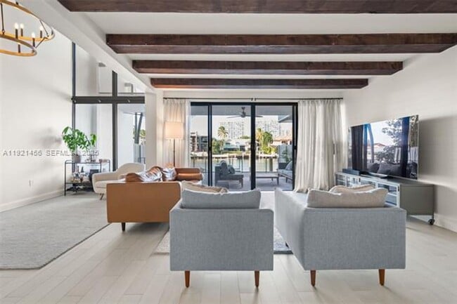 Photo - 429 Poinciana Island Dr Unit 429 Poinciana Dr  1415