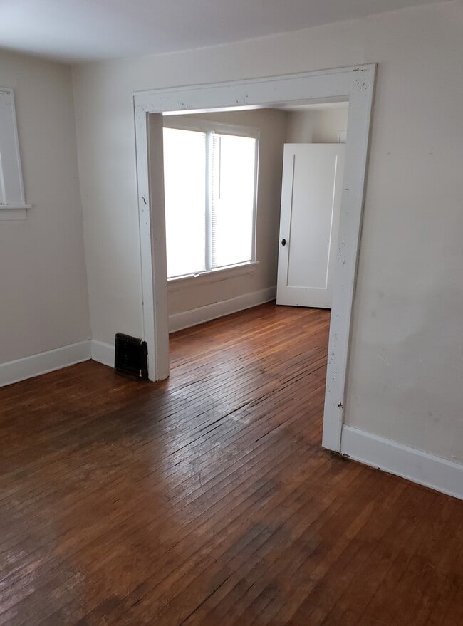 Photo - 59 N Arlington St Unit 1