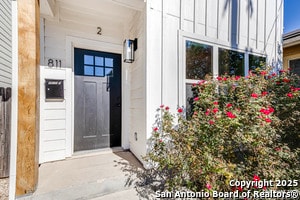 Photo - 811 Nevada St Unidad # 2