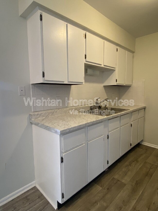 Photo - 219 Charleston Blvd Unit 1