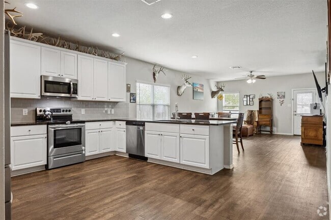 Building Photo - 1413 Coffee Tree Dr Rental