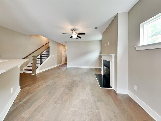 Photo - 6423 Shalks Xing Dr