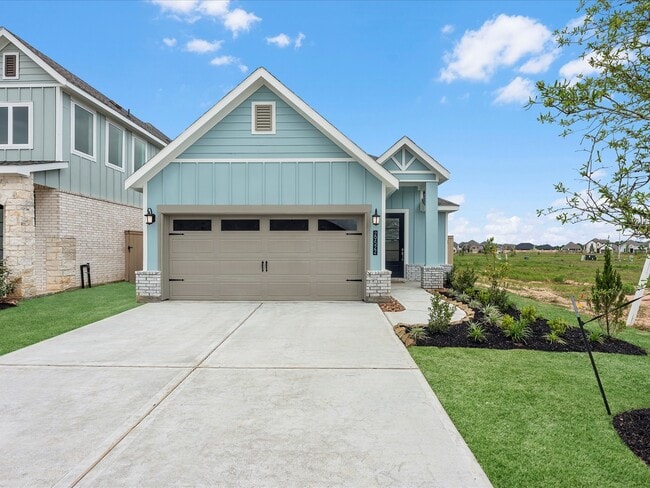 Photo - 29522 Barnview Dr