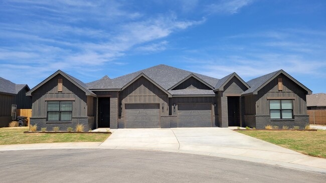 Photo - 7120 22nd Pl Unit B TL-2