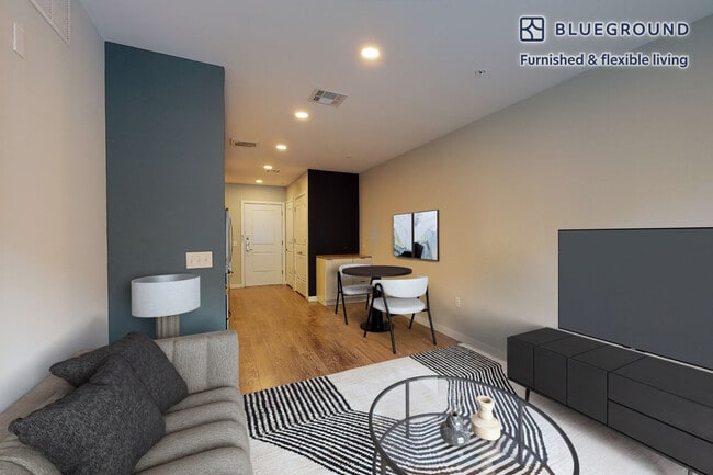 Photo - 137 Alexander St Unit SI FL2-ID1297A