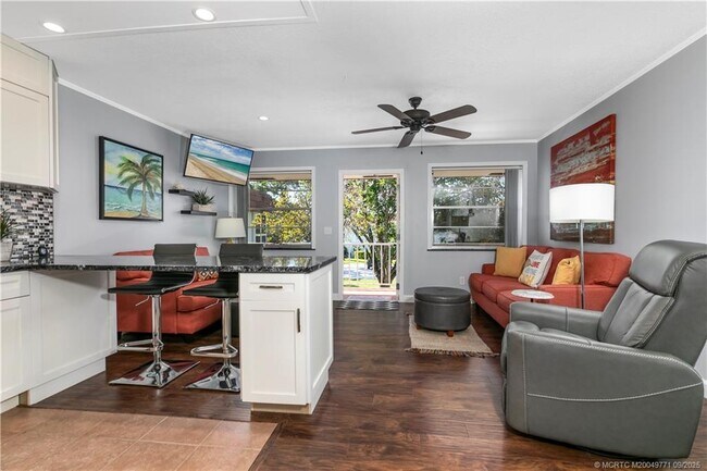 Photo - 2600 SE Ocean Blvd Unit CC11