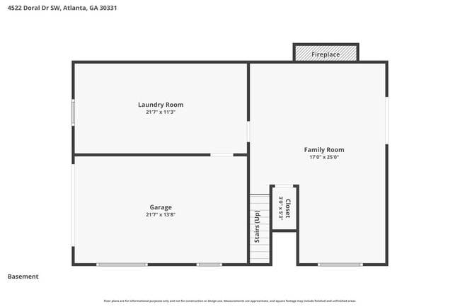 Photo - 4522 Doral Dr SW