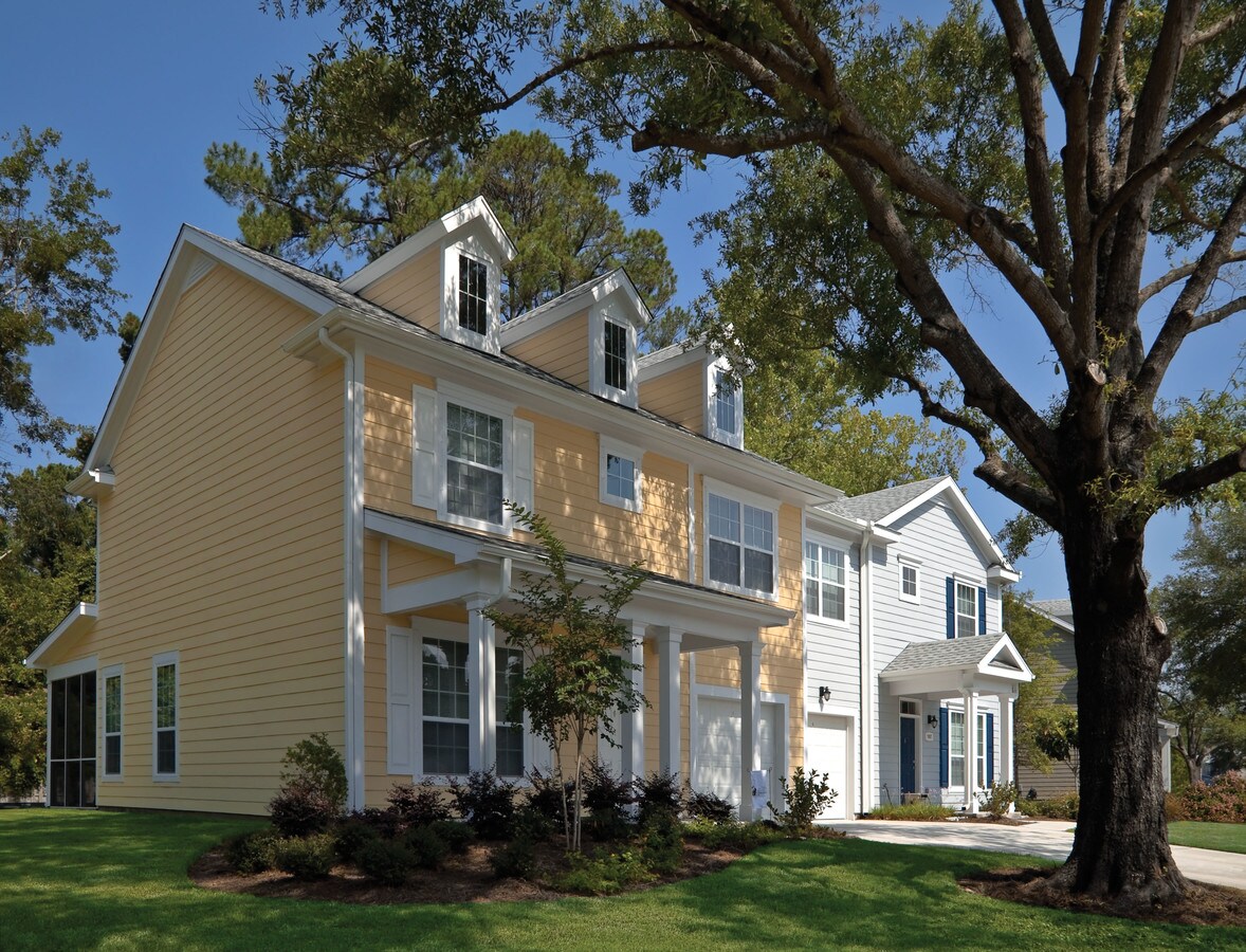 Photo - NAS Jacksonville Homes