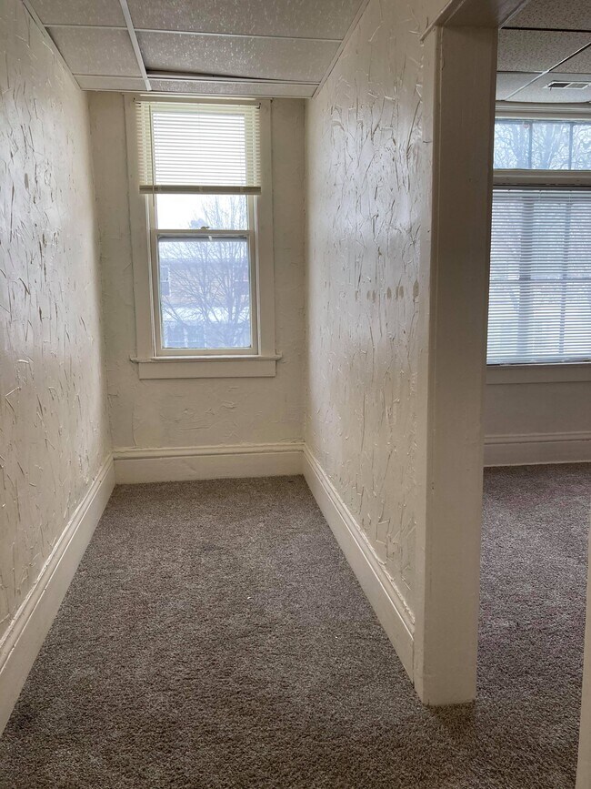 765 Jessie St Unit B