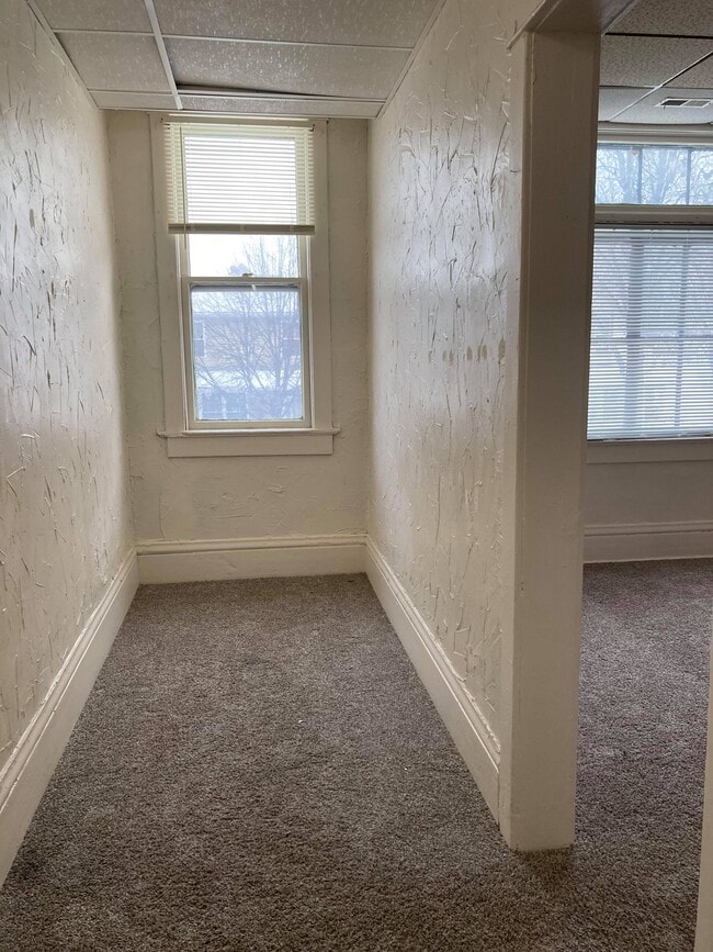 Photo - 765 Jessie St Unit B