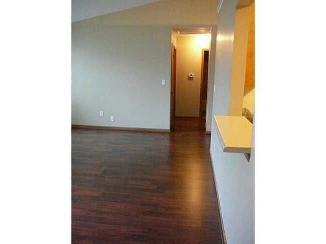 Photo - 6209 Pinnacle Blvd